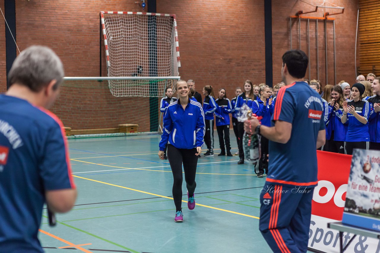 Bild 1414 - Dodenhof Cup